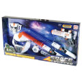 Best Quality Toy of Space Sword &amp; Gun en venta en es.dhgate.com